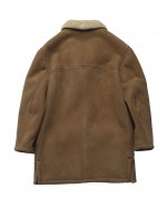 SHEARLING JCK-PRADA