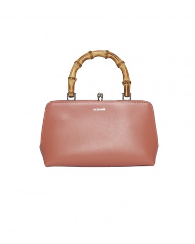 HANDBAGS-JIL SANDER