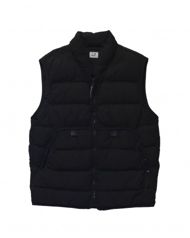 VESTS-C.P. COMPANY