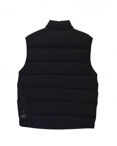 VESTS-C.P. COMPANY