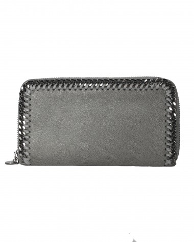 WALLETS-STELLA MCCARTNEY