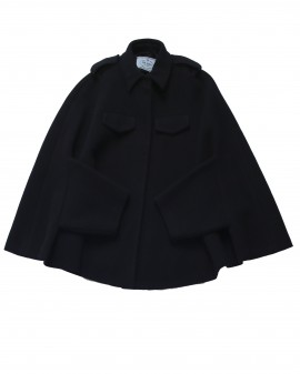 COATS-PRADA