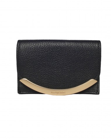 CARDHOLDERS-SEE BY CHLOE