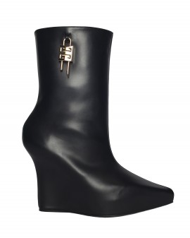 BOOTS-GIVENCHY