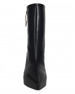 BOOTS-GIVENCHY