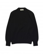 SWEATERS-FENDI