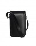 CROSSBODY BAGS-SAINT LAURENT