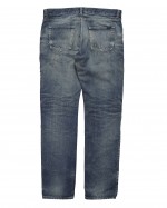 JEANS-SAINT LAURENT