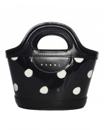 TOTE BAGS-MARNI