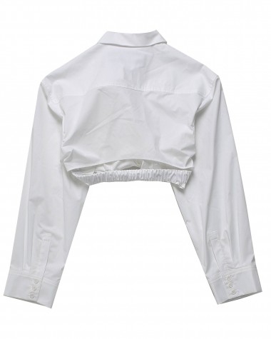 SHIRTS-JACQUEMUS