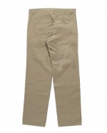 PANTS-A.P.C.