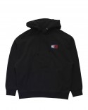 SWEATSHIRTS-TOMMY JEANS X AWAK