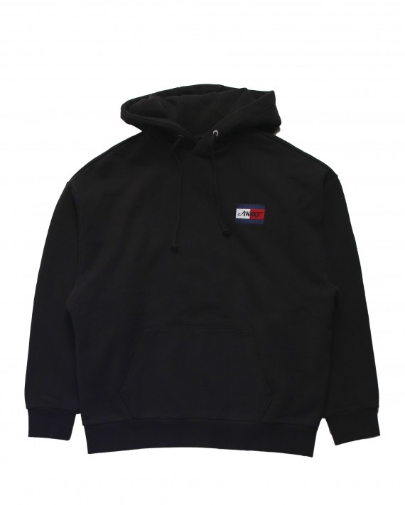 SWEATSHIRTS-TOMMY JEANS X AWAK