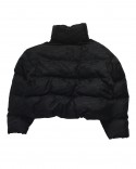 DOWN JACKETS-BALENCIAGA