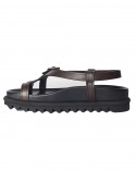 SANDALS-DRIES VAN NOTEN