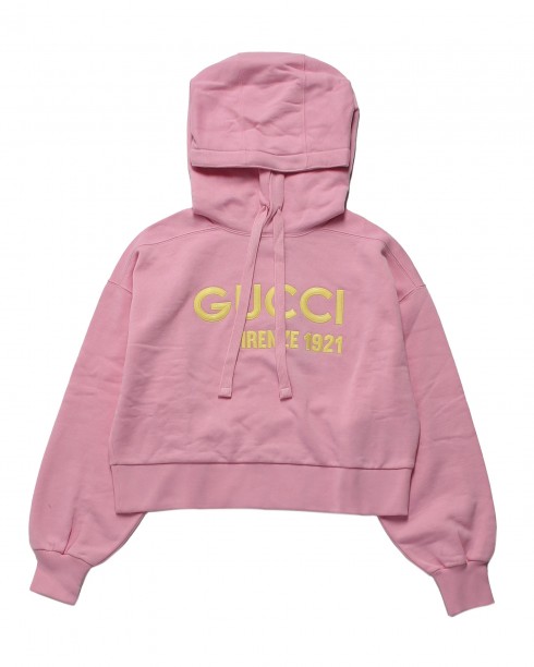 SWEATSHIRTS-GUCCI