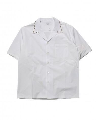 SHIRTS-VALENTINO