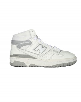 SNEAKERS-NEW BALANCE