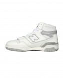 SNEAKERS-NEW BALANCE