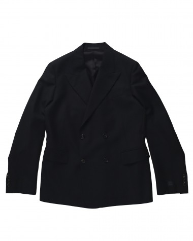 BLAZERS-LANVIN