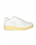 SNEAKERS-JIL SANDER