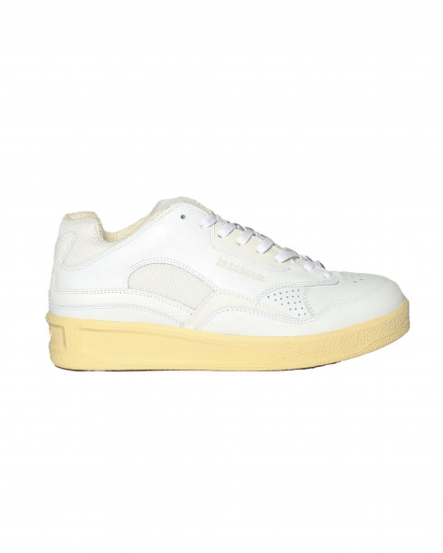 SNEAKERS-JIL SANDER