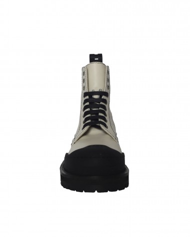 BOOTS-MARNI