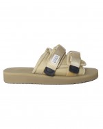 SANDALS-SUICOKE