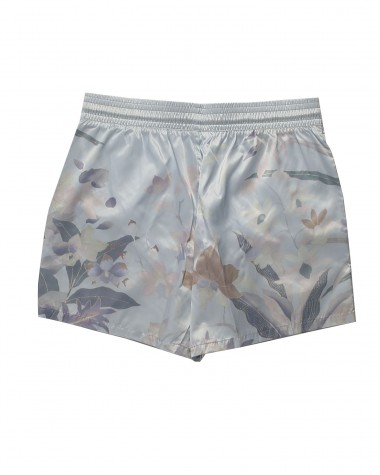 SWIM TRUNKS-ETRO