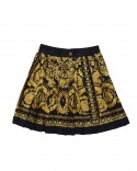 SKIRTS-VERSACE