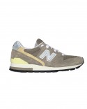 SNEAKERS-NEW BALANCE