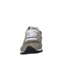 SNEAKERS-NEW BALANCE