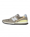 SNEAKERS-NEW BALANCE