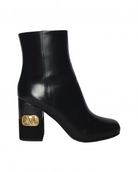 ANKLE BOOTS-VALENTINO GARAVANI