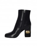 ANKLE BOOTS-VALENTINO GARAVANI