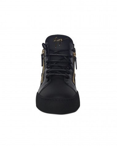 SNEAKERS-GIUSEPPE ZANOTTI