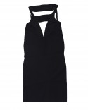 DRESSES-RICK OWENS