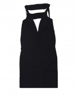 DRESSES-RICK OWENS