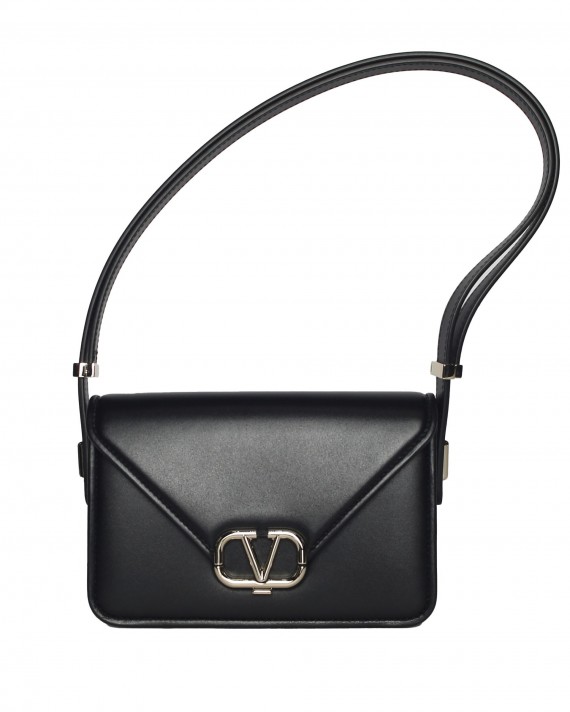 SHOULDER BAGS-VALENTINO GARAVANI