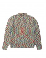 SWEATERS-A.P.C.