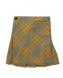 SKIRTS-BURBERRY