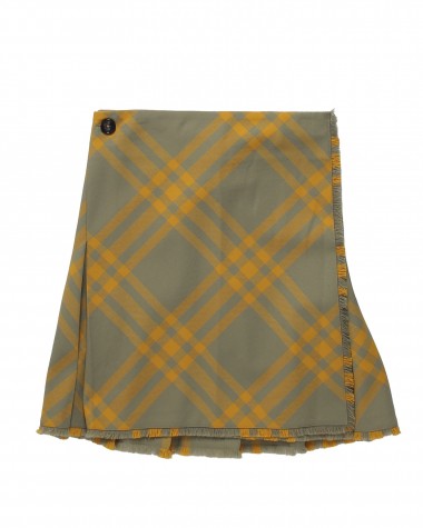 SKIRTS-BURBERRY