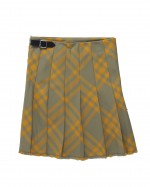 SKIRTS-BURBERRY