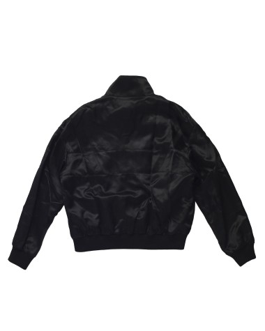 BOMBERS-SAINT LAURENT