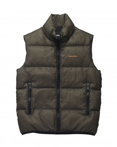 VESTS-DSQUARED2