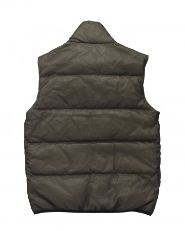 VESTS-DSQUARED2