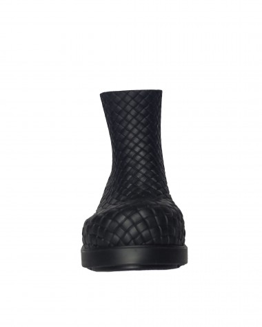 BOOTS-BOTTEGA VENETA