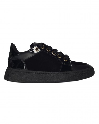 SNEAKERS-GIUSEPPE ZANOTTI