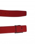 BELTS-CHRISTIAN LOUBOUTI