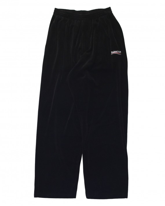 SWEATPANTS-BALENCIAGA